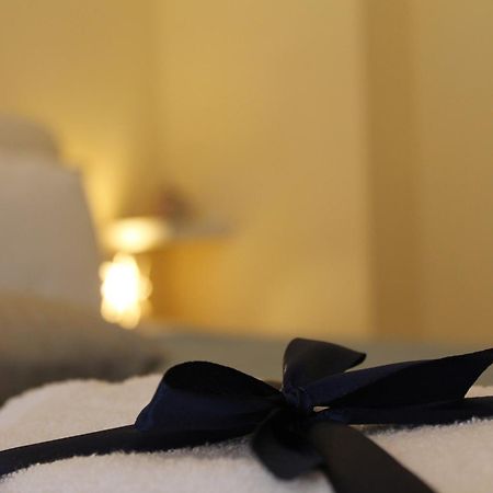 Arco Suite Lecce Buitenkant foto